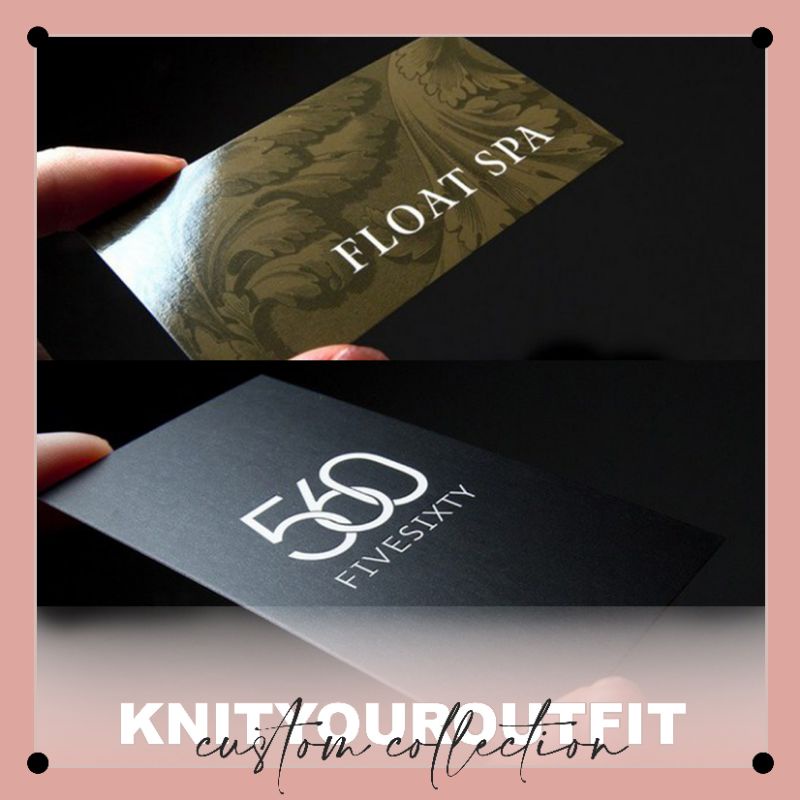 

laminasi doff / laminasi glossy A3+