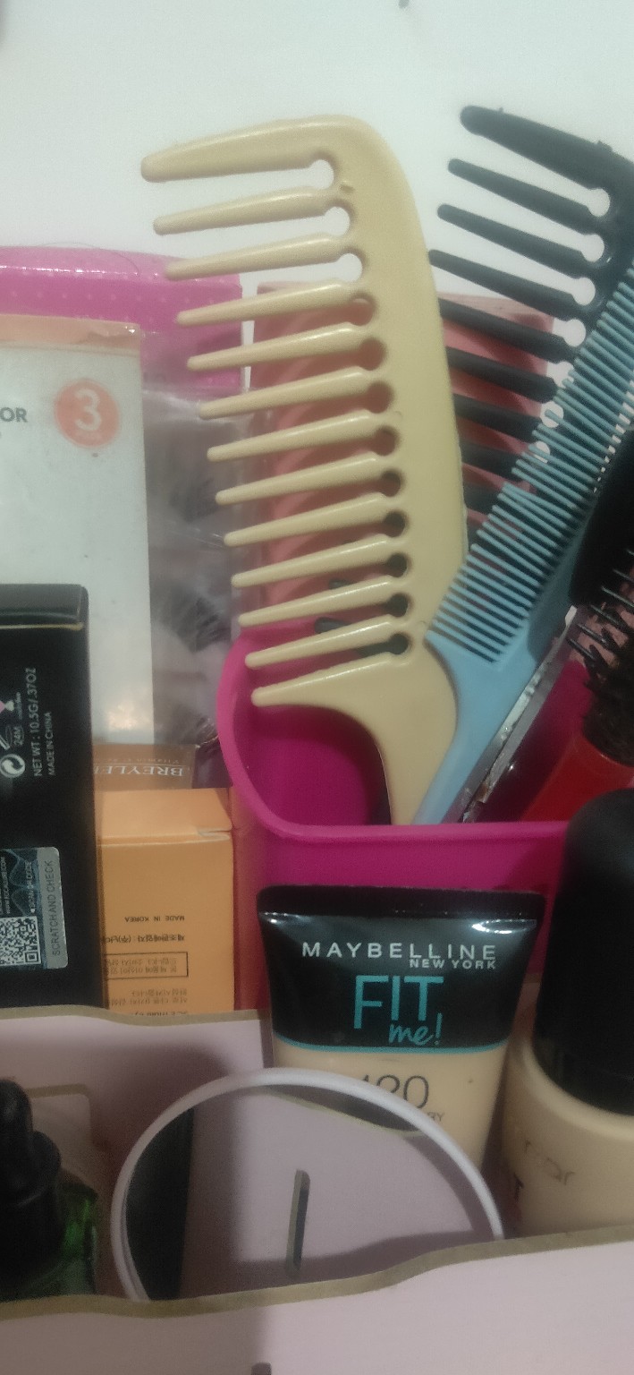 Greenleaf Kotak Pensil Magnet Stick On (7142)