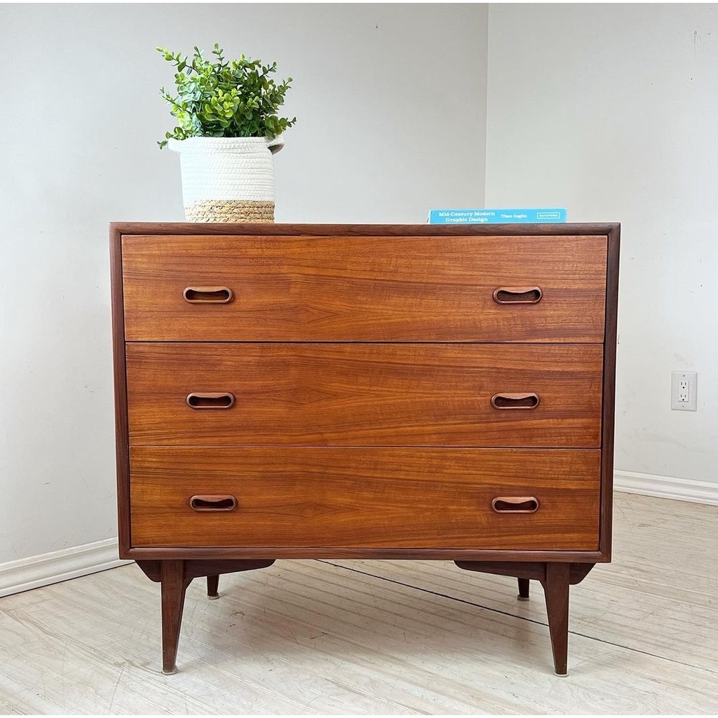 GARENG DRAWER KAYU JATI CABINET DAPUR KABINET TV MINIMALIS Benqulinojati