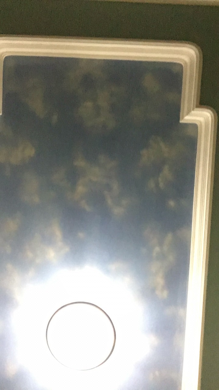 Kebaya Anak Jumputan/setelan Kutubaru Batik Anak Jumputan/kebaya Tradisional/kutubaru Batik Modern