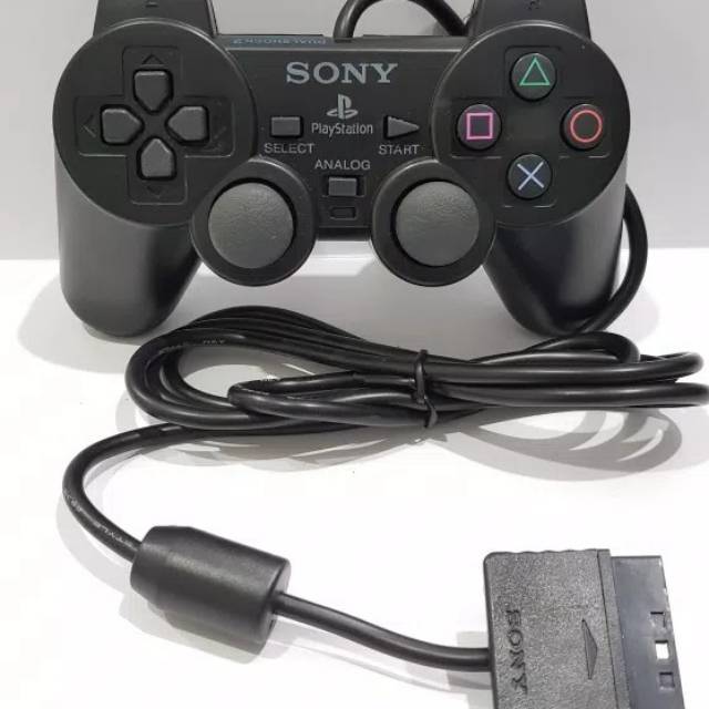 Game stick lite ноутбук. Стик ps2. Приставка HDMI Stick ps1. Толевой стик ПС. Game Stick ps2.