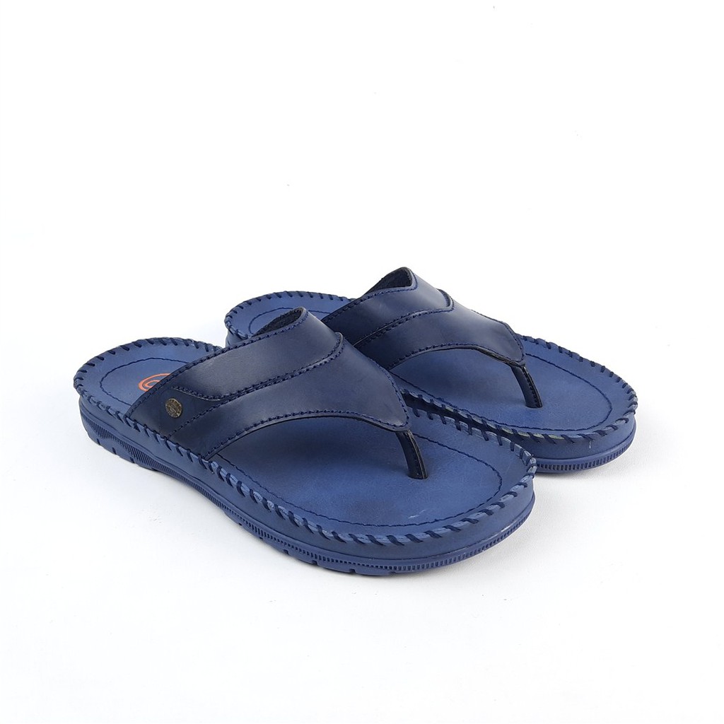 Sandal Jepit Pria Original Donatello Ag.81031 39-43