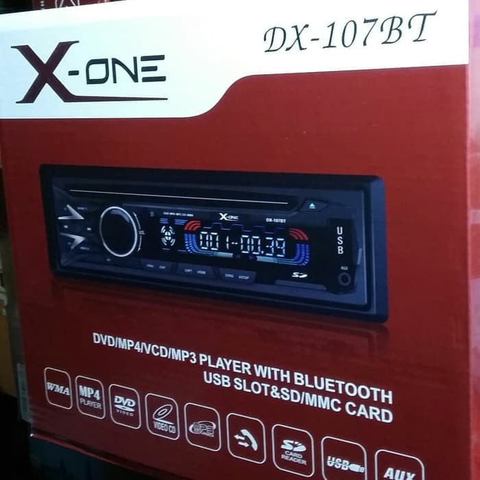Dvd Bluetooth Single din dvd bluetooth ssm