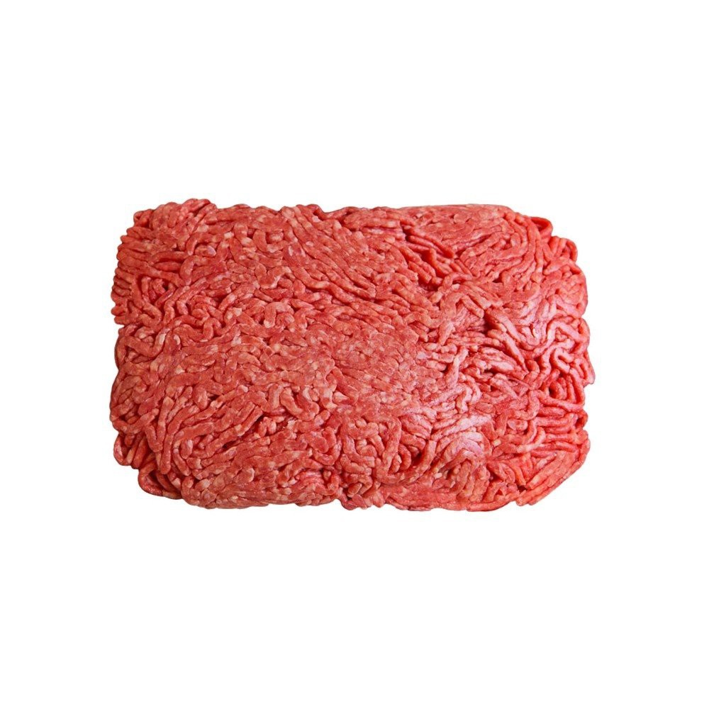 

Daging Sapi Giling / Beef Minced