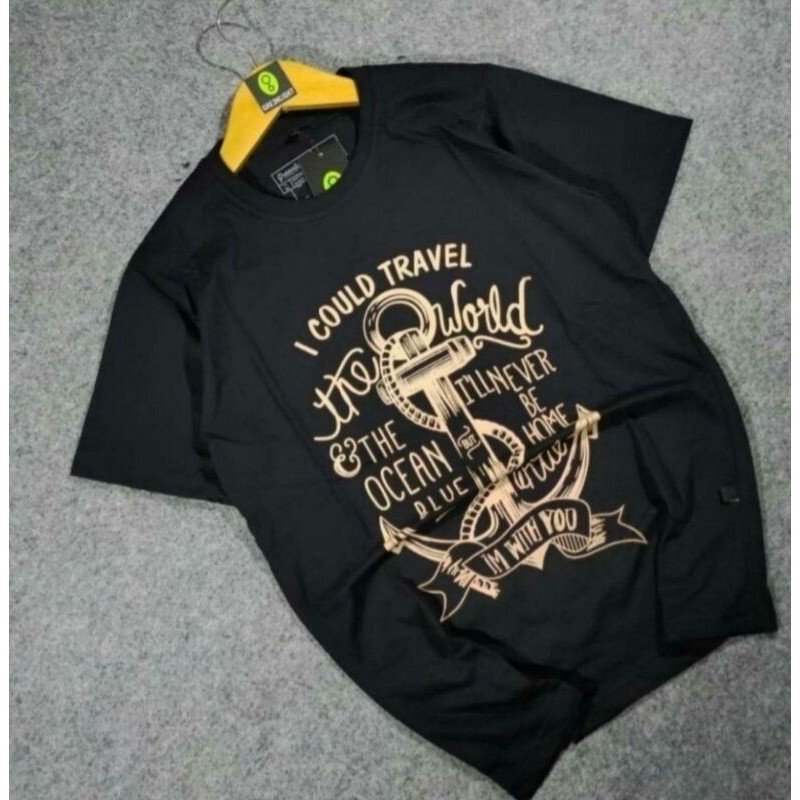 kaos greenlight original/kaos distro bandung/kaos aril noah/kaos murah