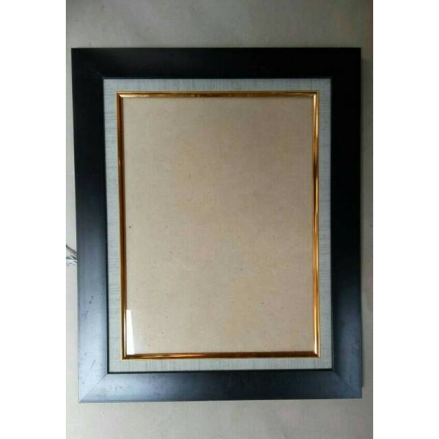 Frame foto/bingkai foto 17 R
