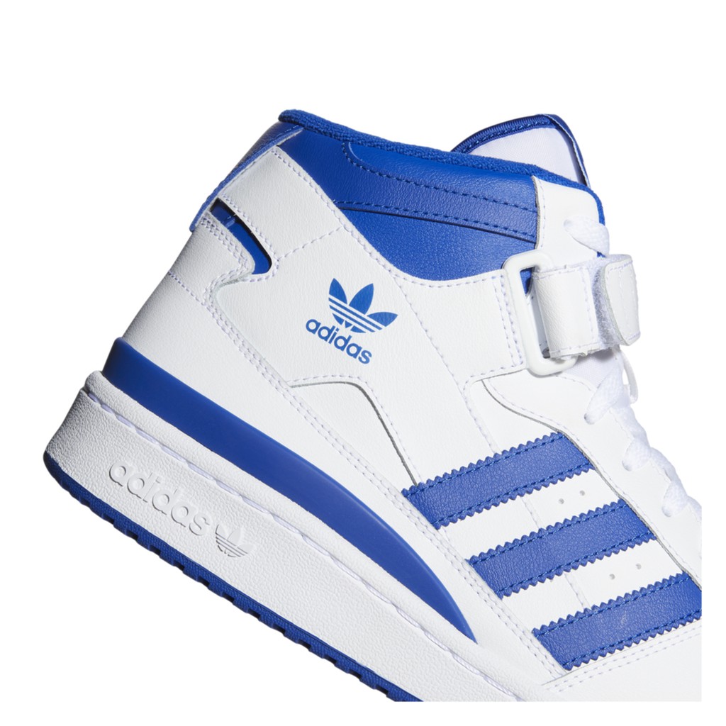 adidas forum mid price
