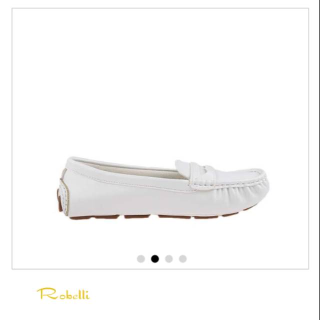 Sepatu Wanita Robelli Ori