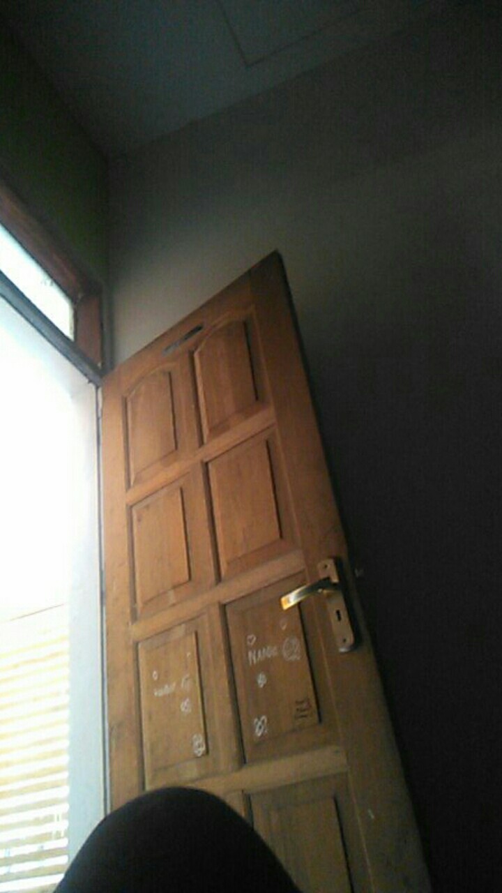 Kolam Terpal Kotak Tipe A5 Ukr 3m X 1m X 50cm Bahan Korea 100% Original