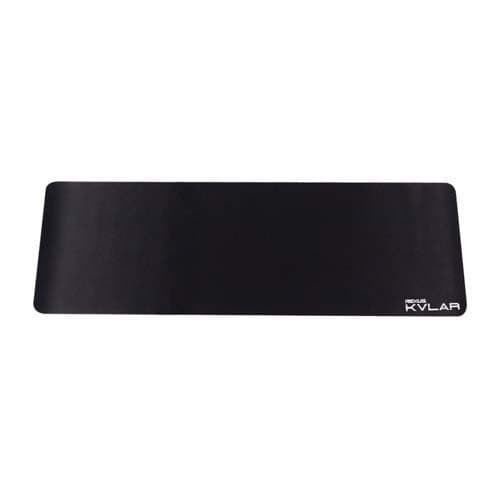 Rexus KVLAR T5 Gaming Mousepad 640x210 UKURAN XL