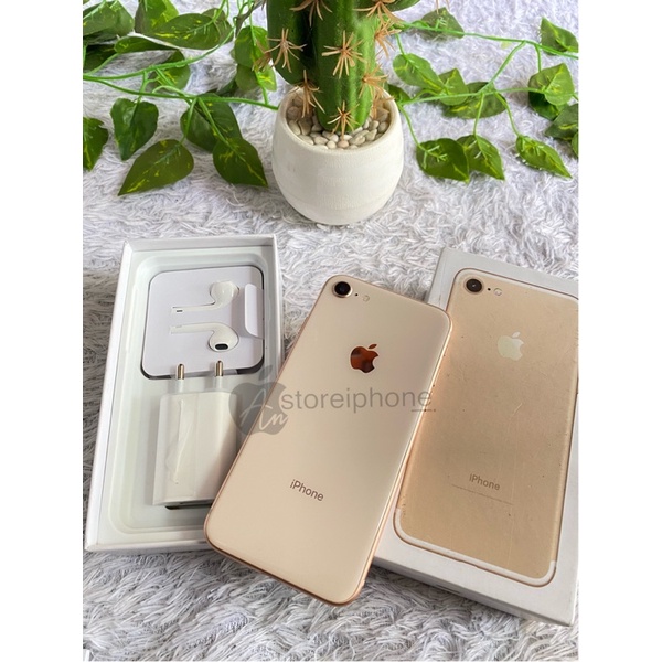 iphone 8-3