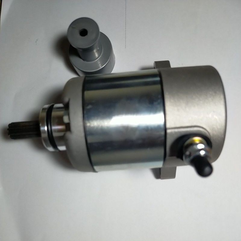 Dinamo starter kharisma,Supra x125,kirana