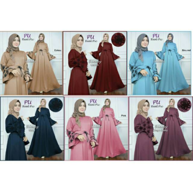 

Kode Produk BM11030