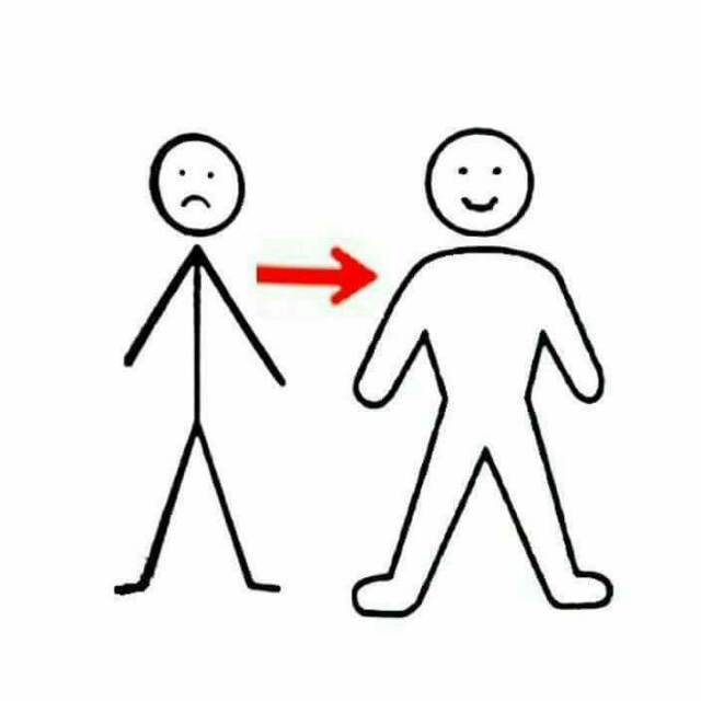 susuherbalsrinovita99