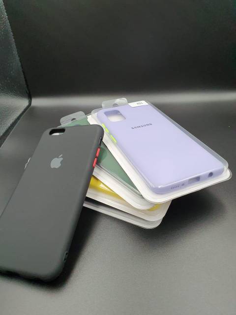 CASE ORIGINAL IPHONE 11promax.11pro. Iphone 11 . Iphone x. 7+