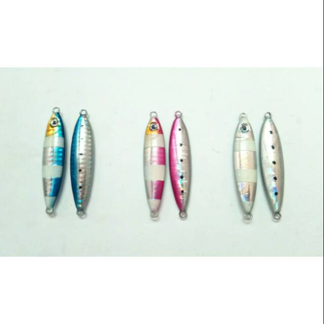 25 Inspirasi Keren Gambar Lure Stickbait Untuk Stiker 25 Inspirasi Keren Gambar Lure Stickbait Untuk Stiker