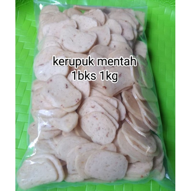 

Kerupuk udang achiu / kerupuk udang mentah / kerupuk udang tungkal / kerupuk mentah / kerupuk udang asli / kerupuk udang enak / kerupuk udang jambi / kerupuk udang jakarta / kerupuk jambi / kerupuk mentah