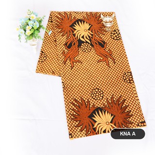 grosir trolistore kemeja batik  pria  lengan  panjang  motif 