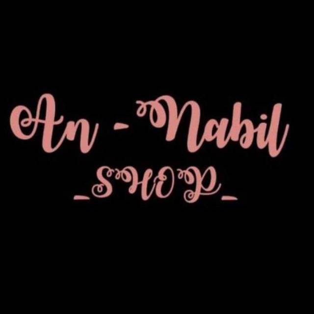 annabilshop2