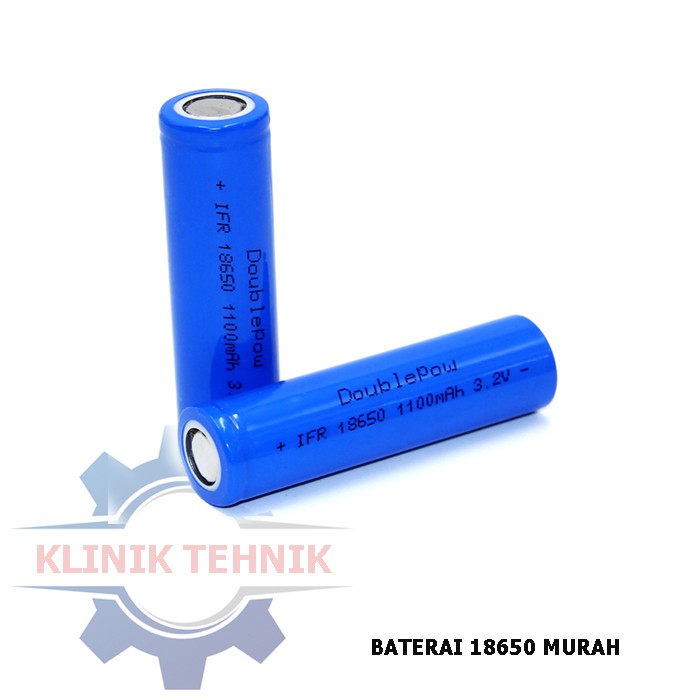 baterai 18650 baterai speaker bluetooth mic bluetooth baterai cas ulang 18650