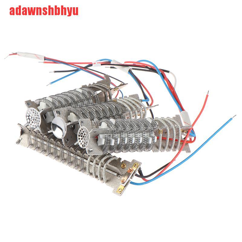 (adawnshbhyu) Hot Air Gun Element Core Mica Pengganti Untuk Pemanas Udara