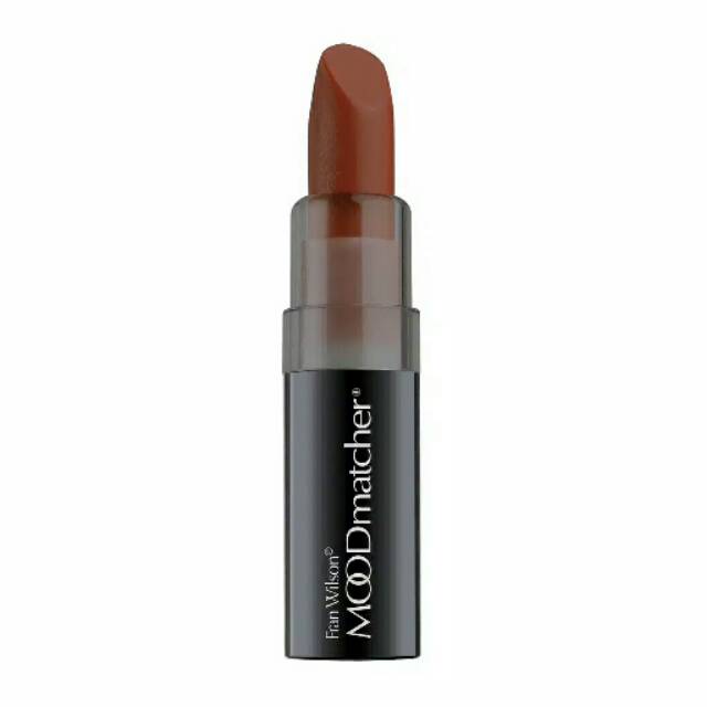 LIPSTIK MOODMATCHER ORIGINAL BROWN