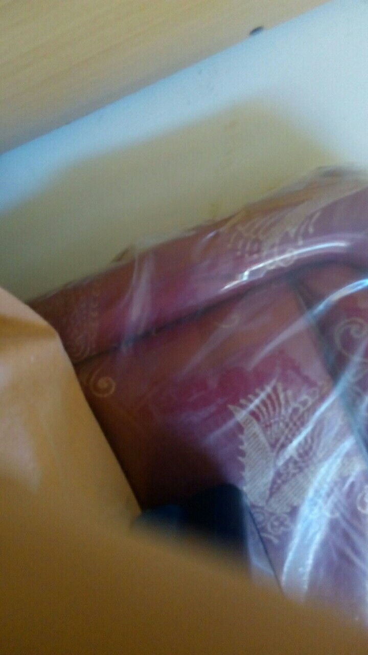 Alat Bantu Pembersih Baju Mesin Cuci  Bola Laundry Ball Karet Rubber