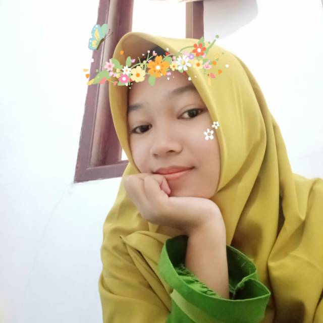 susi_amidah13