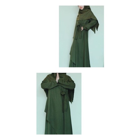 AMEERA DRESS,GAMIS MURAH MODERN TERCANTIK.