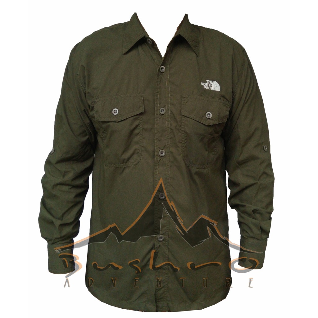 Image de Eau: Desain Baju Pdh Desain Hem Polos Depan Belakang