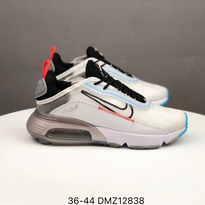 sepatu nike air max