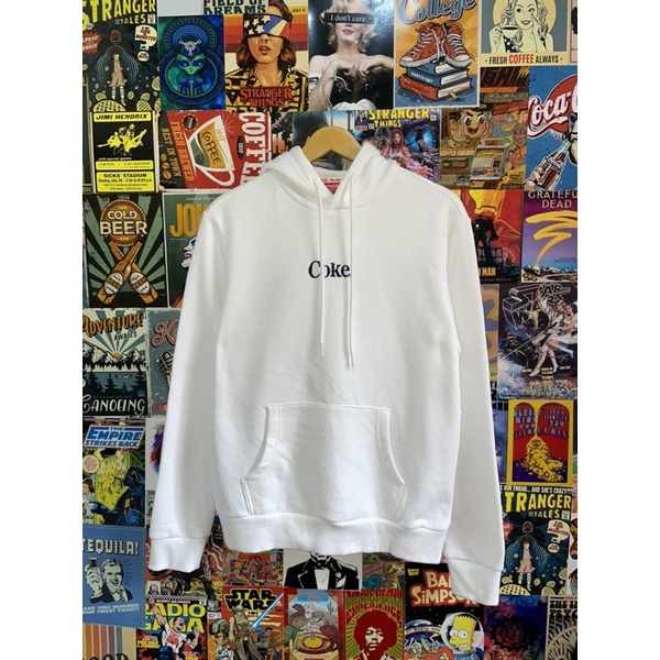 Harga polham coca cola Terbaru Okt 2024 |BigGo Indonesia