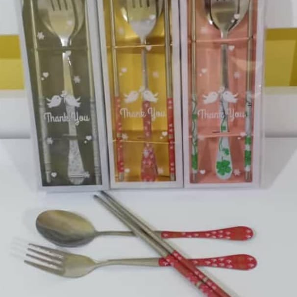 Souvenir by Souvenir_Undangan_Sidoarjo 25