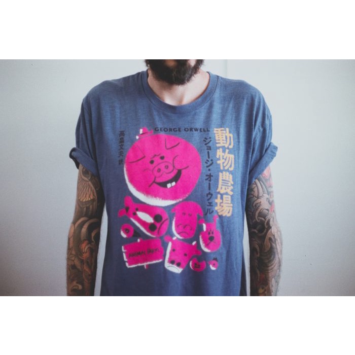 Kaos playstation 5 xbox controller japan bape pria original putih wanita dewasa ps distro bandung