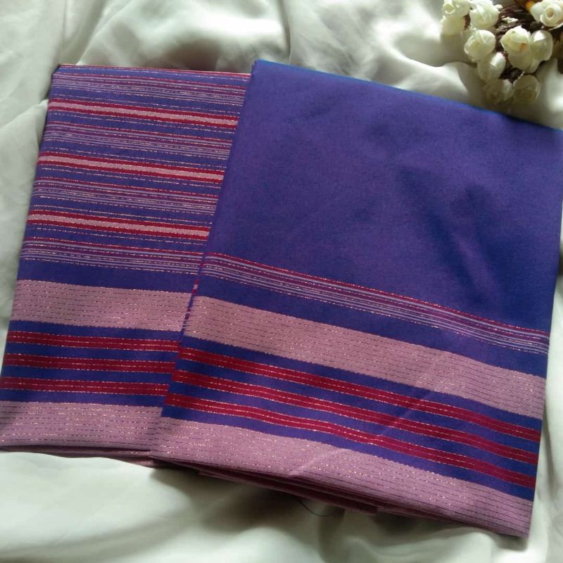 kain stelan jembatan merah