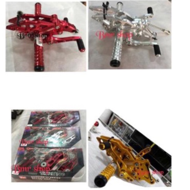 Underbone nui monster 3 lipat r15 new r 15new r15 vva v3 r15vva r15 v3 underbond nui monster r15 vva