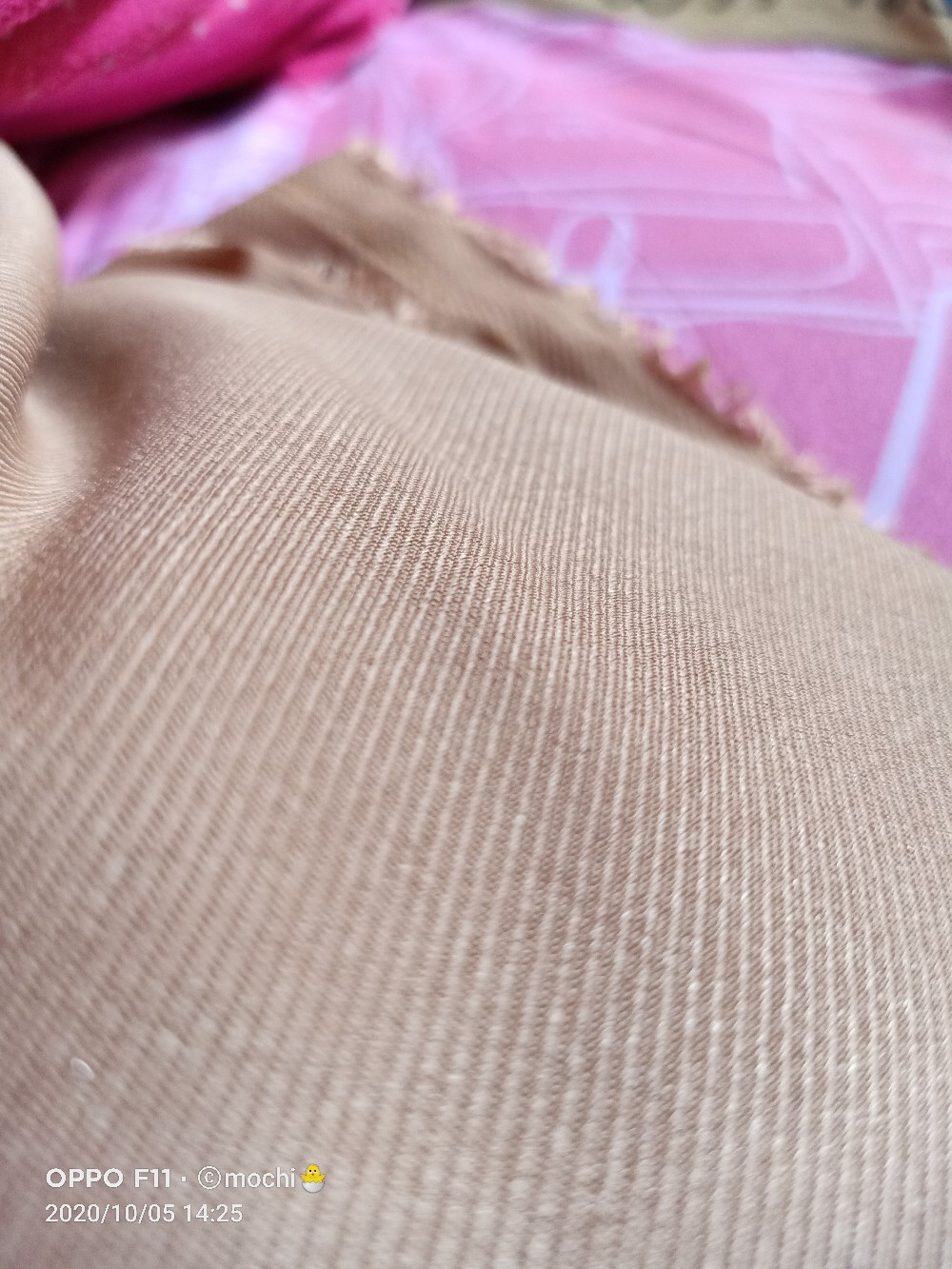 Kain TORYBURCH / Tory Burch ORIGINAL Shopee Indonesia