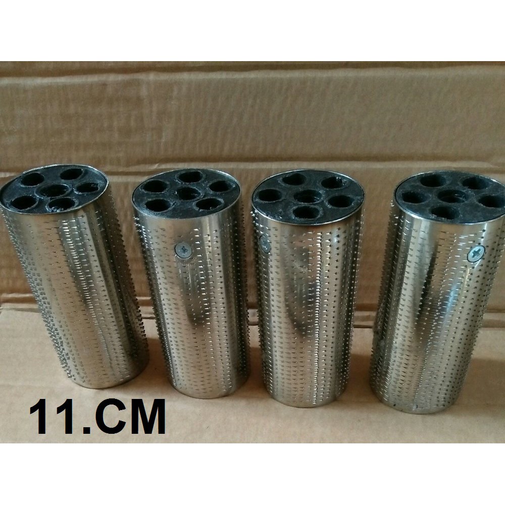 ROLL MATA PISAU PARUT LISTRIK 11 CM INI ROLL MATA PISAU NYA YA | Shopee