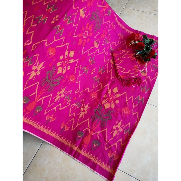 Sutra Mastuli Singaraja