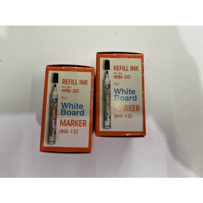 

Mantap Tinta Snowman Whiteboard Sale!!!