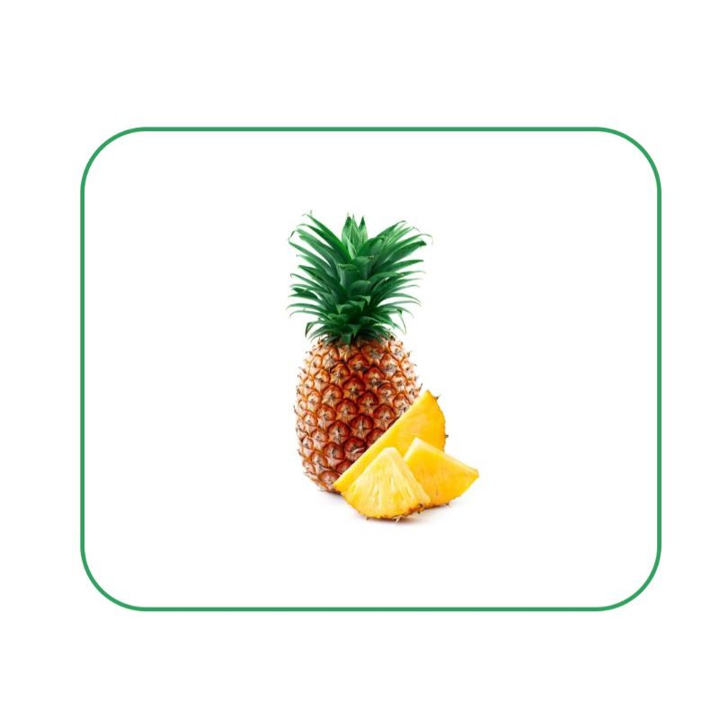 

nanas madu asli pemalng manisnya ga ketulungan