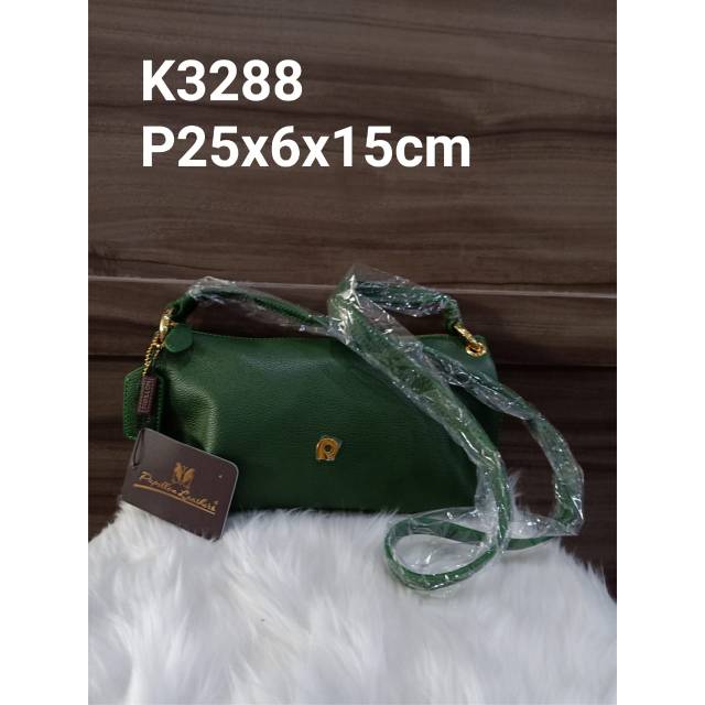 TAS PAPILLON K3288
