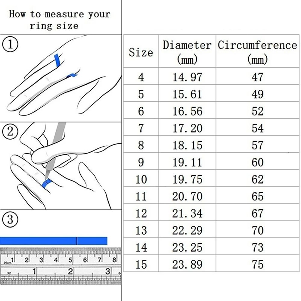 Needway  Hollow Korean Style Ring Creative Silver Plated Men Finger Ring Punk Couple Gothic Unisex Multi Size Vintage Hand with Heart