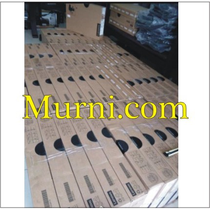 laptop baru lenovo ideapad ip130 intel core i5 8250 ram4gb hdd 1tb dvdrw siap pakai