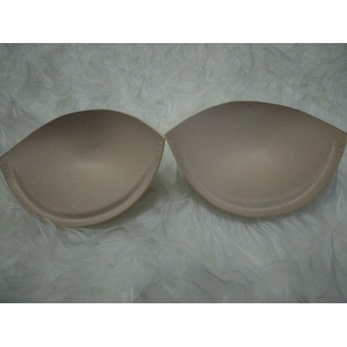 Busa Bra Tambahan / Cup Bra (dapat 2pcs / sepasang)