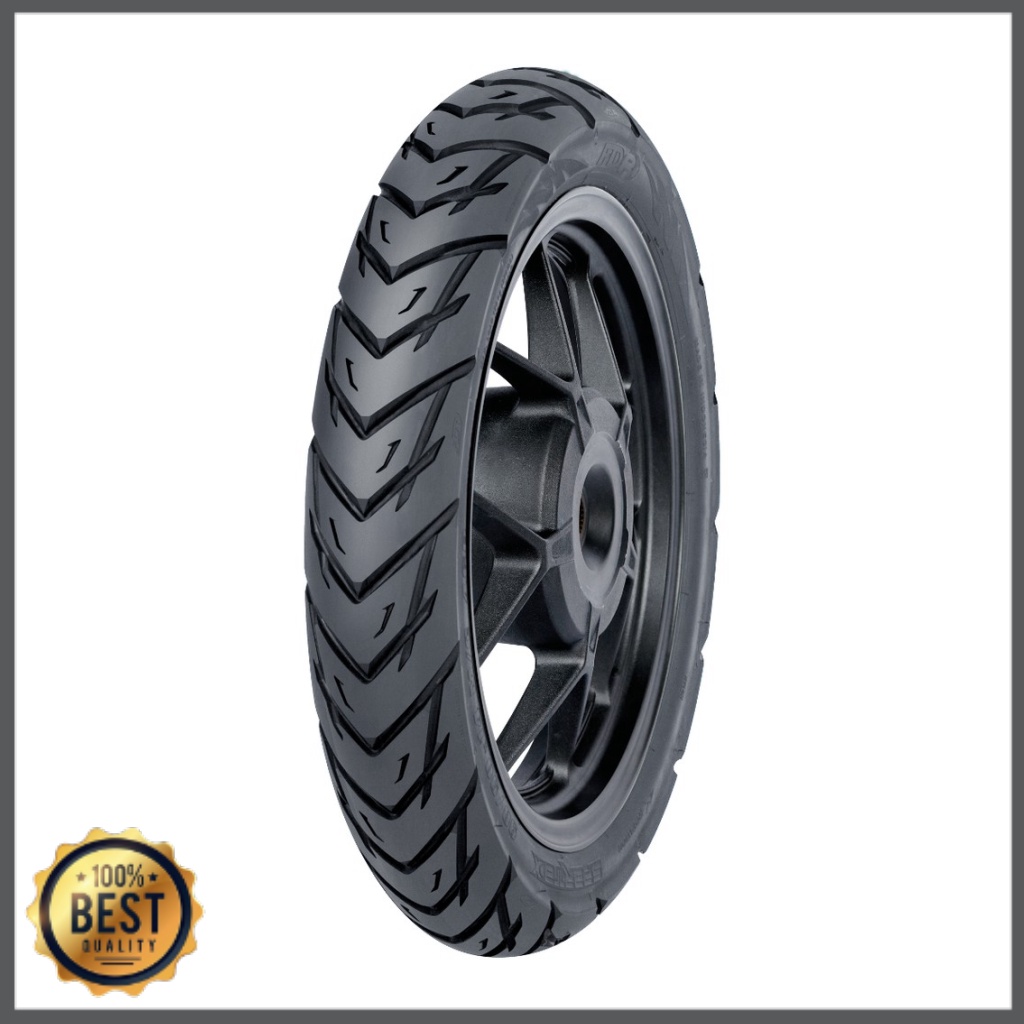 TERMURAH BAN LUAR FDR SPARTAX Ring 17 Ban Motor Tube Type dan Tubeless