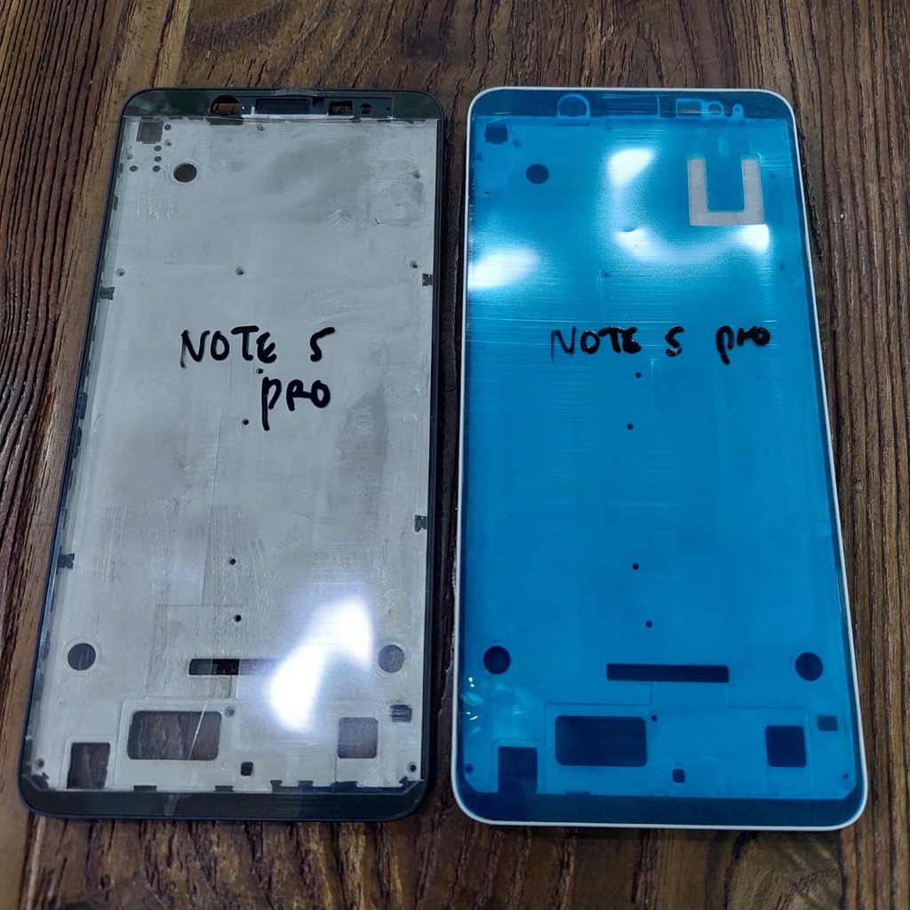 Middle REDMI NOTE 5 PRO NOTE 5 BAZEL