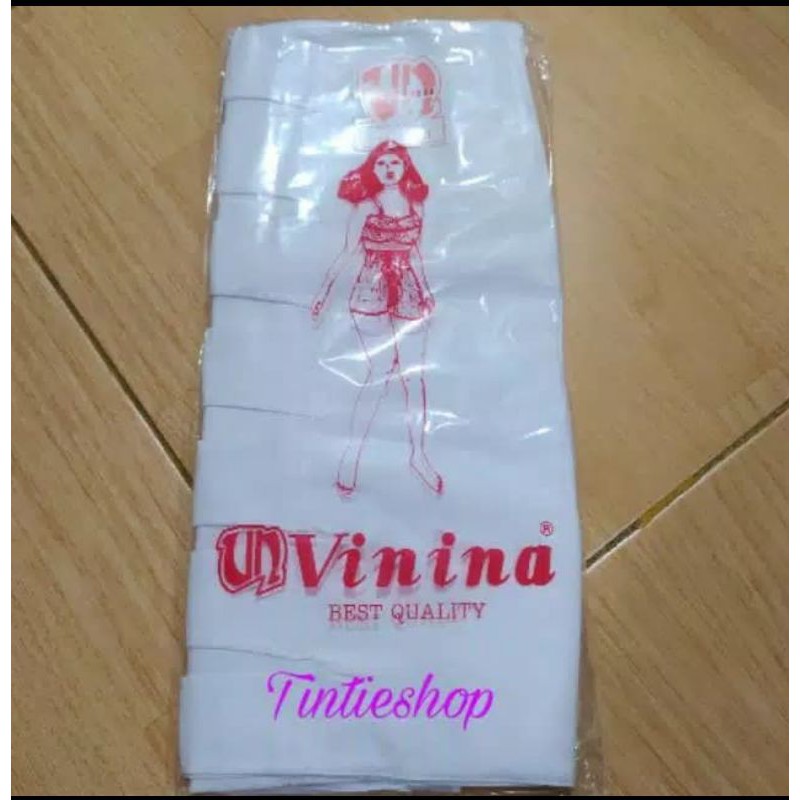 Gurita ibu vinina XL jumbo