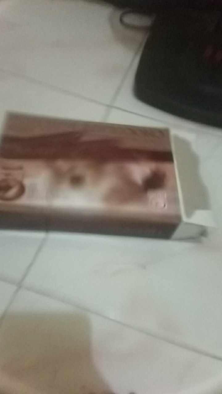 Topper Kue / Topper Cake Custom