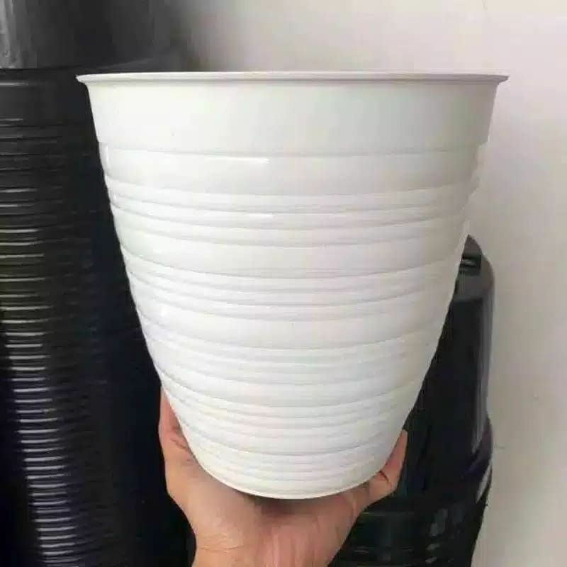 Pot Tawon Tirus | Pot Guci Tirus 201